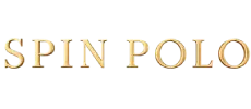 logo Spin Polo