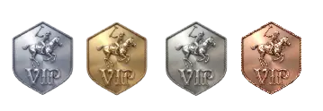 VIP 